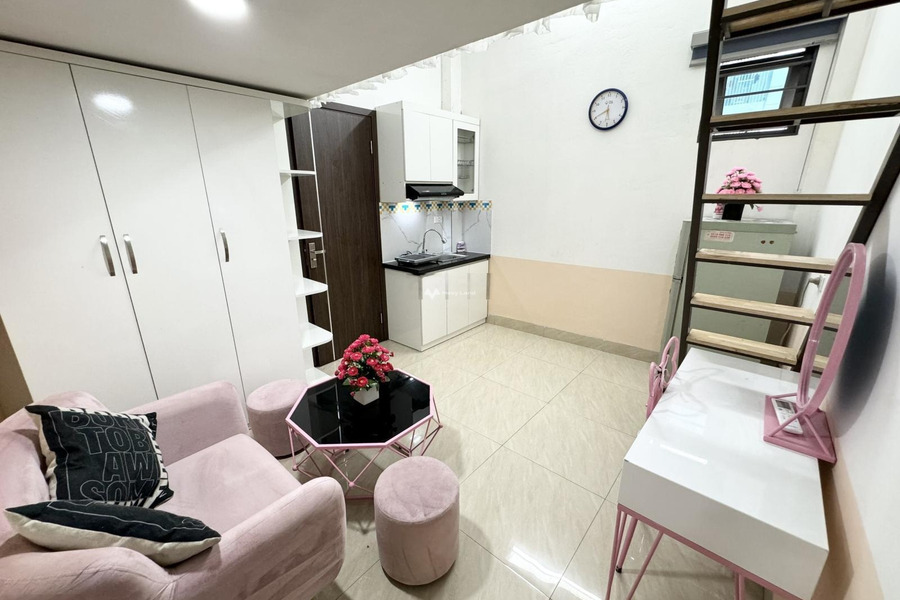 Đầy đủ cho thuê phòng trọ vị trí thuận lợi tọa lạc gần Tân Triều, Hà Nội, tổng quan nhà này có 1 phòng ngủ, 1 WC tiện ích đầy đủ-01