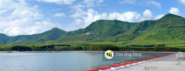 Tại Diên Tân, Khánh Hòa bán đất 720 triệu, hướng Đông - Bắc diện tích chính là 346m2-03