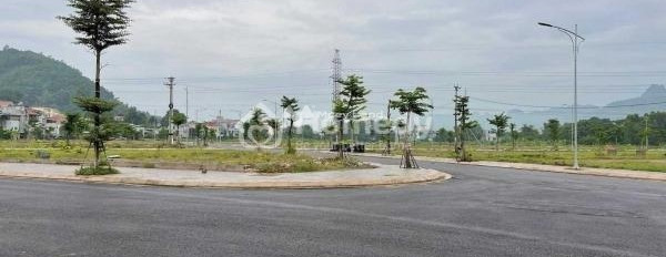 Ngay Đường 769, Đồng Nai bán đất 830 triệu diện tích thực khoảng 125m2-02