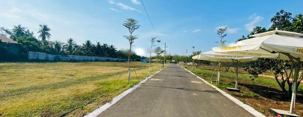Khoảng 1 tỷ bán đất diện tích chung quy 108m2 vị trí đặt tọa lạc ở Trảng Bom, Đồng Nai-02