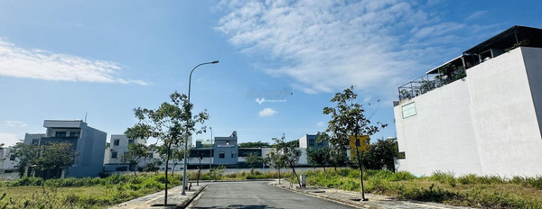 Với diện tích chuẩn 90m2 FPT City Đà Nẵng bán đất giá bán cực sốc chỉ 2.7 tỷ-02
