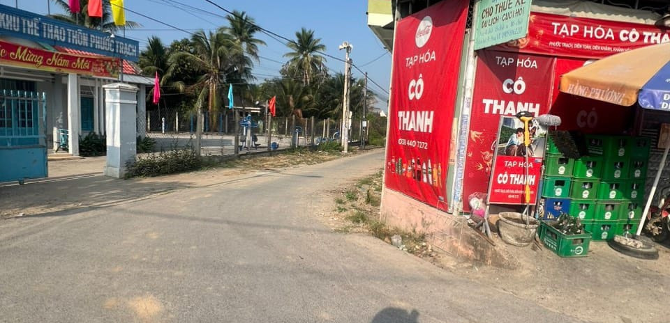 Mua bán đất thành phố Nha Trang tỉnh Khánh Hòa