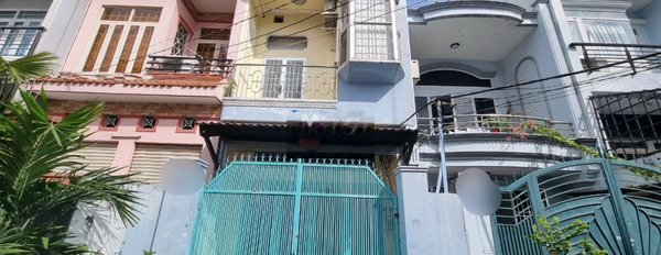 Diện tích thực như trên hình 72m2, cho thuê nhà ở nằm tại An Lạc, Hồ Chí Minh, trong nhà có tổng 3 PN, 3 WC giá ưu đãi-02