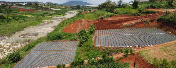 500m2 view sông Đa Nhim, ngay trung tâm, Nova World Đà Lạt, Đà Lạt HasFarm, Đà Lạt Milk-02