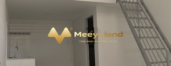 Cho thuê phòng diện tích 30m2 ở Nha Trang, Khánh Hòa thuê ngay với giá 1,7 triệu/tháng-03