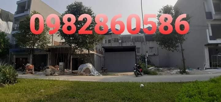 Bán đất thành phố Nam Định tỉnh Nam Định giá 7.25 tỷ-0