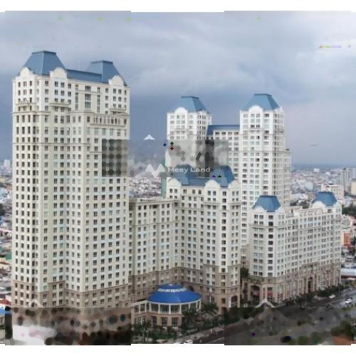 Khoảng 3.6 tỷ bán căn hộ diện tích thực 60m2 vị trí đặt tọa lạc ngay ở Nguyễn Hữu Cảnh, Bình Thạnh-01