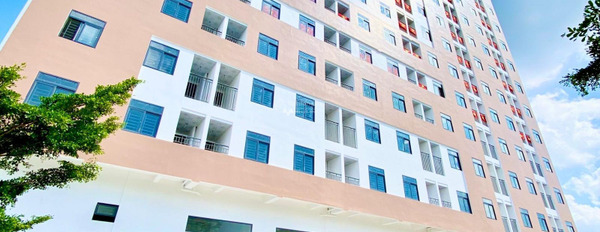 Chung cư 2 PN, cho thuê căn hộ mặt tiền tọa lạc ở Tân Phú Thạnh, Châu Thành A, căn hộ gồm có 2 PN, 2 WC phong thủy tốt-03