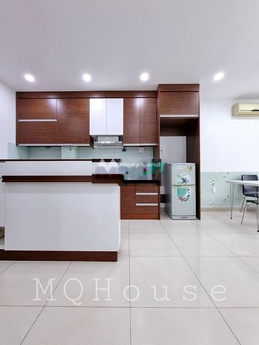 Cho thuê căn hộ, vị trí đẹp nằm ngay Quận 10, Hồ Chí Minh giá thuê đề xuất từ 11 triệu/tháng diện tích rộng 50m2-01