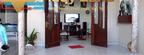 DT 108 m2 bán nhà ở vị trí hấp dẫn Thủ Khoa Huân, Bình Thuận hướng Nam tổng quan bên trong nhà gồm 2 phòng ngủ với chiều ngang đường 4 mét liên hệ nga...-03
