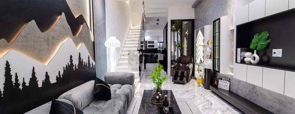Nhà này gồm có 3 PN, cho thuê nhà ở với diện tích là 65m2 giá thuê siêu mềm 25 triệu/tháng vị trí hấp dẫn nằm ở Vĩnh Trung, Thanh Khê-03