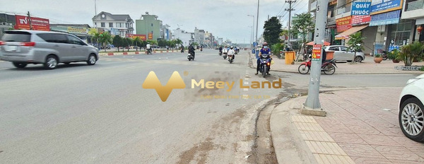 Giá rẻ chỉ 2.48 tỷ bán đất với dt chuẩn 191m2 mặt tiền tọa lạc gần Trần Phú, Đồng Nai-02