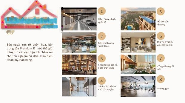 Giá 3.29 tỷ, bán chung cư diện tích vừa phải 73m2 vị trí đẹp nằm ở Bảo Ninh, Quảng Bình, trong căn hộ gồm 2 phòng ngủ giao thông đông đúc-01