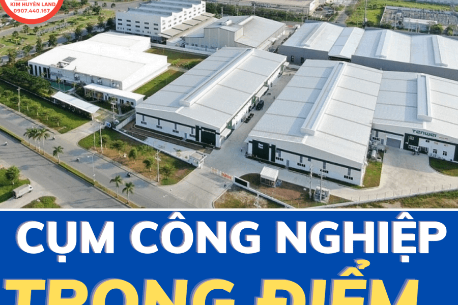 Sở hữu đất trong khu đô thị giá cực sốc sau dịch với 599 triệu-01