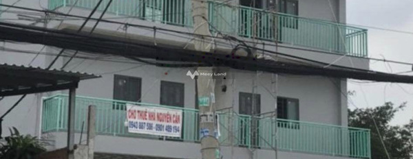 Cơ bản cho thuê phòng trọ vị trí mặt tiền tọa lạc ở Tân Quý Tây, Hồ Chí Minh, ngôi nhà này gồm có 1 phòng ngủ, 1 WC dọn vào ở ngay-02