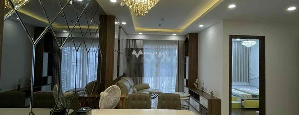 Thiện chí cho thuê chung cư vị trí đặt vị trí nằm ở Nguyễn Xí, Bình Thạnh thuê ngay với giá chốt nhanh từ 14 triệu/tháng có diện tích tổng 67m2-02