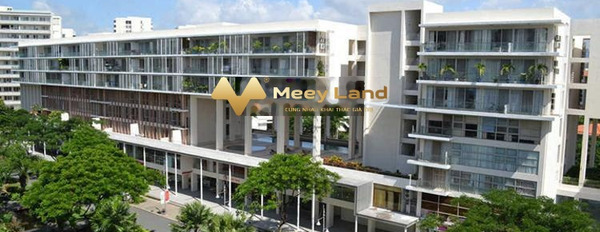 Cần chút vốn liếng, bán chung cư có dt là 127m2 giá thương mại từ 7 tỷ tọa lạc ngay tại Phường Tân Phong, Hồ Chí Minh, trong căn hộ tổng quan có 3 PN,...-02