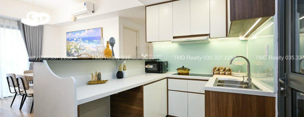 Bán chung cư ngôi căn hộ có tổng cộng Đầy đủ vị trí đặt ở Quận 2, Hồ Chí Minh bán ngay với giá cực mềm 7.78 tỷ-03