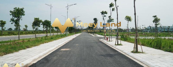 Bán 125m2 đất Quảng Xương, Thanh Hóa, giá 1,23 tỷ-03