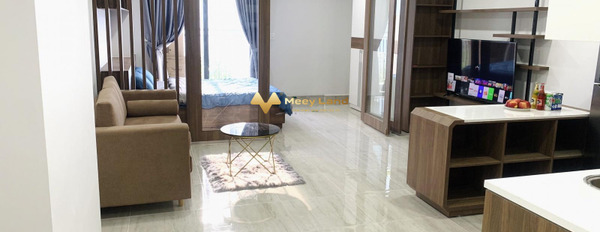 Nằm ở Biconsi Tower, cho thuê căn hộ, tọa lạc ở Đường Phú Lợi, Phường Phú Lợi giá thuê siêu ưu đãi 10.5 triệu/tháng có dt gồm 65 m2-02