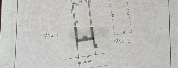 Bán 138m2 Đất Mặt Tiền Ngang 7.1m, đường Lê Bá Trinh gần chợ Hòa Cường -03