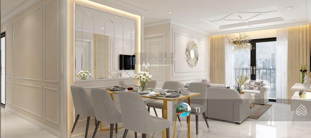 Sốc cho thuê chung cư ngay tại Trương Công Định, Phường 14 thuê ngay với giá chính chủ 11 triệu/tháng diện tích chuẩn là 80m2