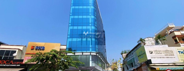 Cho thuê sàn văn phòng thuê ngay với giá khủng chỉ 70 triệu/tháng vị trí nằm tại Đa Kao, Quận 1 có diện tích sàn 600m2-03