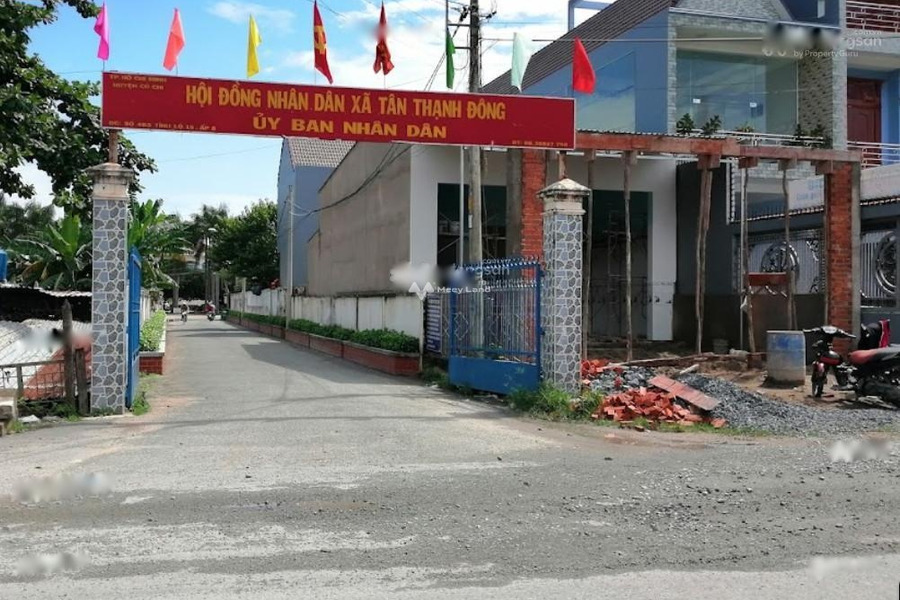 Vị trí đặt tọa lạc tại Huỳnh Minh Mương, Hồ Chí Minh bán nhà có diện tích 150m2 liên hệ ngay để được tư vấn-01