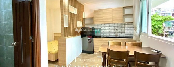 Tài chính khó khăn cho thuê condotel vị trí mặt tiền nằm tại Trần Trọng Cung, Quận 7 giá thuê khởi đầu 5.5 triệu/tháng với diện tích khoảng 40m2-03