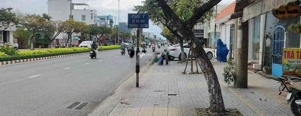 Phú Tân, Bến Tre 1,75 tỷ bán đất có diện tích tổng là 153m2-02