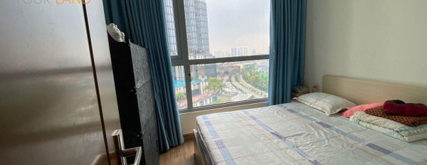 Ngôi căn hộ gồm có 2 phòng ngủ, bán căn hộ hướng Nam trong Phường 22, Hồ Chí Minh, căn hộ gồm có 2 PN nội thất đầy đủ-03