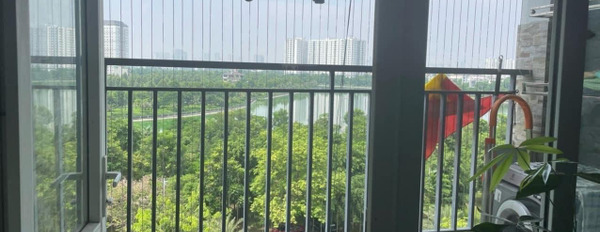 Chính chủ bán căn hộ view hồ 65m2 toà HH02, giá nhỉnh 1,6 tỷ-02