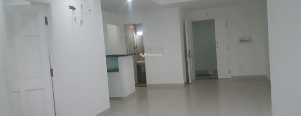 Căn hộ 2 PN, cho thuê căn hộ vị trí tiện lợi Âu Cơ, Tân Phú, tổng quan căn hộ này gồm 2 phòng ngủ, 2 WC vui lòng liên hệ để xem trực tiếp-02