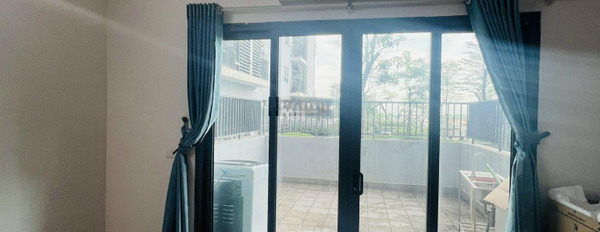 Diện tích 53m2, bán chung cư vị trí mặt tiền tọa lạc ngay ở Hoàng Mai, Hà Nội, tổng quan bên trong căn hộ 1 phòng ngủ, 1 WC giao thông đông đúc-02