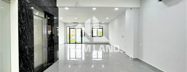 Giá thuê khởi đầu chỉ 19 triệu/tháng cho thuê sàn văn phòng vị trí đẹp tọa lạc tại Quận 2, Hồ Chí Minh tổng diện tích 240m2-03