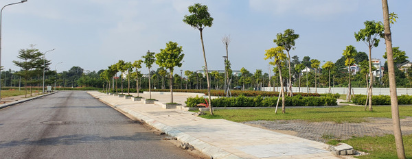 Bán đất dự án Vĩnh Yên, Center City, Vĩnh Yên, Vĩnh Phúc, giá 2,x tỷ-02