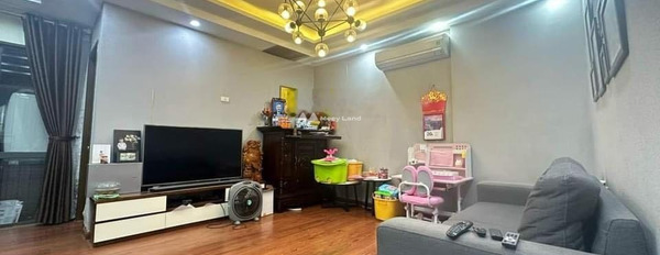 Bán căn hộ tọa lạc ở Hoàng Liệt, Hà Nội, bán ngay với giá cực kì tốt chỉ 2.78 tỷ với diện tích 62m2-03