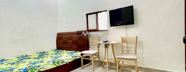 Căn phòng có nội thất thẩm mỹ Nội thất đầy đủ cho thuê phòng trọ Tân Kỳ Tân Quý, Tân Quý vị trí thuận lợi-02