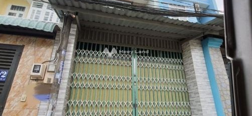 Ở Biên Hòa, Đồng Nai, bán nhà, bán ngay với giá chỉ 1.55 tỷ có diện tích chung 81m2, trong ngôi nhà này gồm 4 phòng ngủ hãy nhấc máy gọi ngay-02