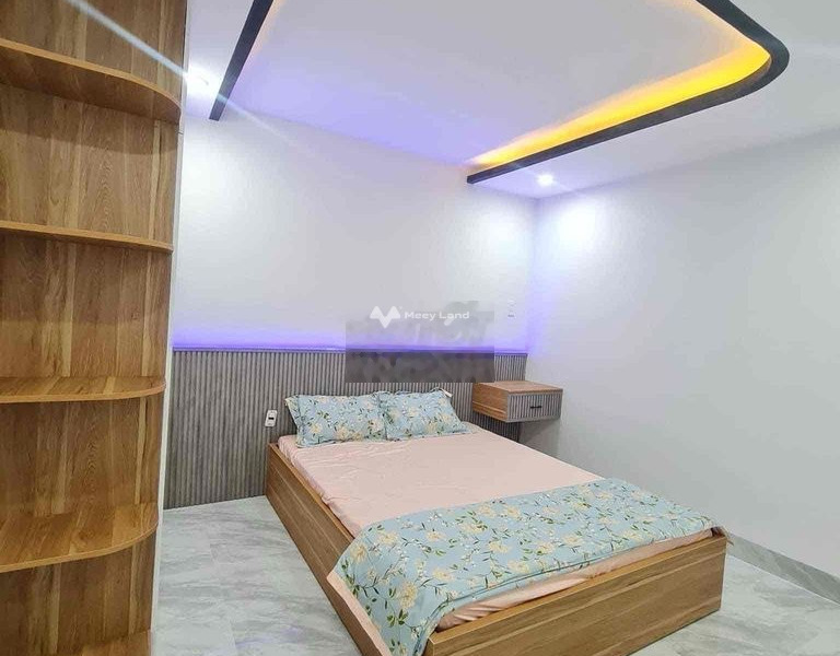 Vị trí thuận tiện ngay tại Cẩm Lệ, Đà Nẵng bán nhà bán ngay với giá cực êm chỉ 2.45 tỷ trong nhà gồm có 3 phòng ngủ 2 WC-01