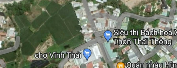 Vĩnh Thái, Nha Trang bán đất, hướng Bắc-03