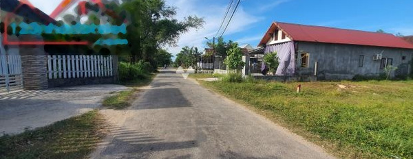 Nguyễn Viết Xuân, Thừa Thiên Huế bán đất giá bán khởi điểm 2.25 tỷ có diện tích chung 180m2-02