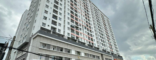 Khoảng 3 tỷ bán căn hộ có một diện tích 68m2 vị trí thuận lợi nằm trên Đường Số 7, Bình Tân-03