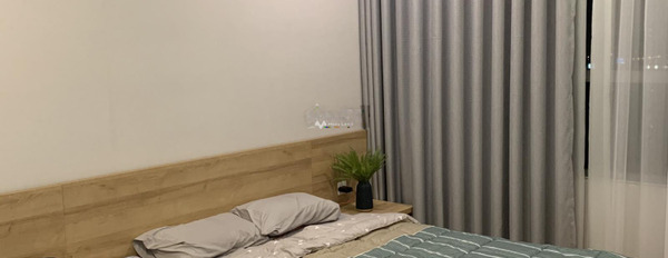 Chung cư 2 phòng ngủ, bán căn hộ vị trí mặt tiền tại Phú Nhuận, Hồ Chí Minh, ngôi căn hộ có 2 phòng ngủ, 2 WC giá tốt nhất-02