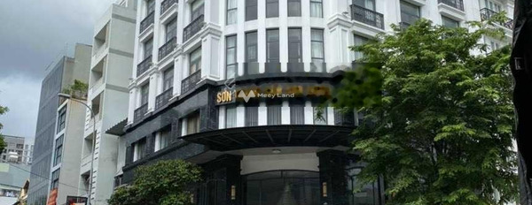 Bán nhà vị trí đẹp nằm tại Phường 2, Tân Bình bán ngay với giá thỏa thuận chỉ 135 tỷ có diện tích chung 279.5m2-03