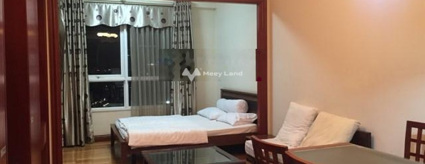 Tổng quan gồm có 1 phòng ngủ, cho thuê căn hộ vị trí đặt vị trí nằm ở Nguyễn Hữu Cảnh, Phường 22, 1 WC ban công view đẹp-03
