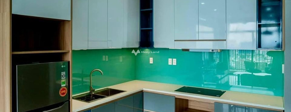 Đầy đủ, cho thuê căn hộ diện tích thực là 70m2 vị trí thuận lợi Song Hành, Quận 9 thuê ngay với giá hạt dẻ chỉ 12 triệu/tháng-02