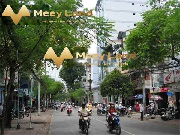 Bán đất 88m2 đường Nguyễn Văn Khối, quận 9-01