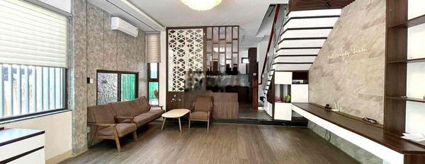 Nhà 5 phòng ngủ cho thuê nhà ở có diện tích chung 100m2 thuê ngay với giá đề xuất 15 triệu/tháng tọa lạc ngay Hải Châu, Đà Nẵng-02