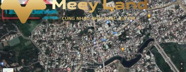 Thị Trấn Hà Lam, Tỉnh Quảng Nam 1.95 tỷ bán đất với dt 264 m2-02